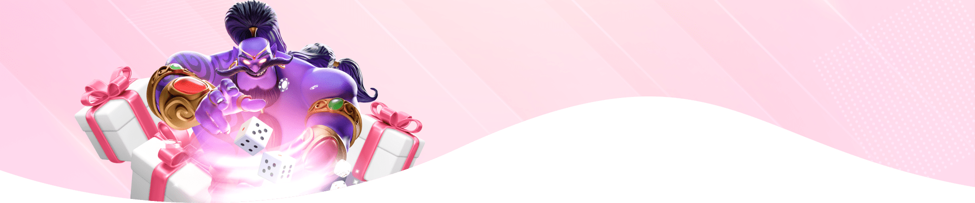 happy55 มีมากกว่า แต่ง่ายกว่า เกมเยอะ ภาพสวย ทั้งใหม่